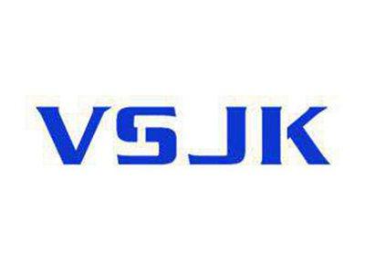 VSJK
