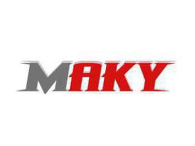 MAKY