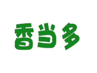 香当多