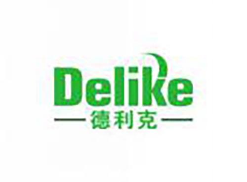 德利克