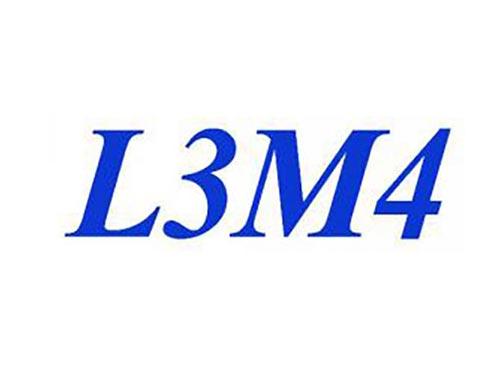 L3M4