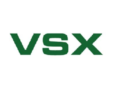 VSX