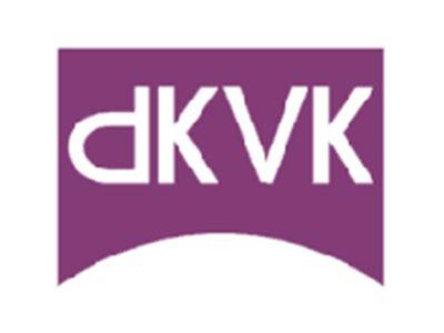 DKVK