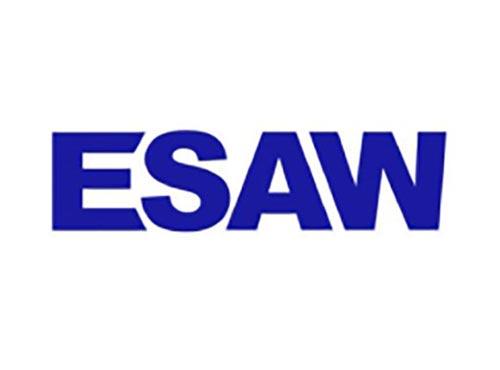ESAW