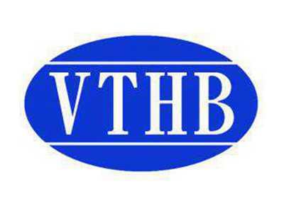 VTHB
