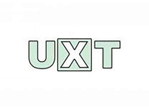 UXT