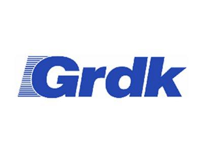 GRDK