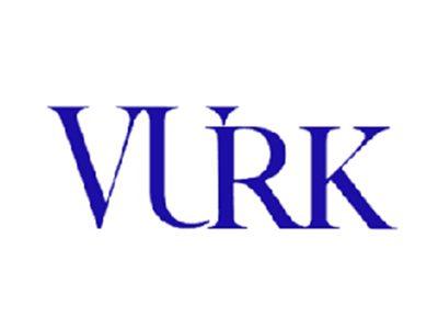 VURK