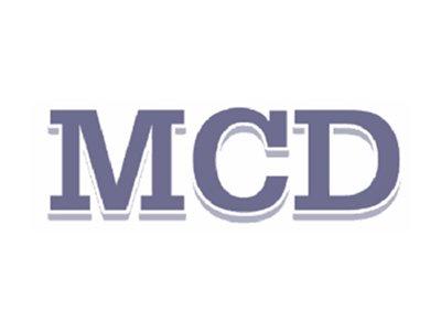 MCD