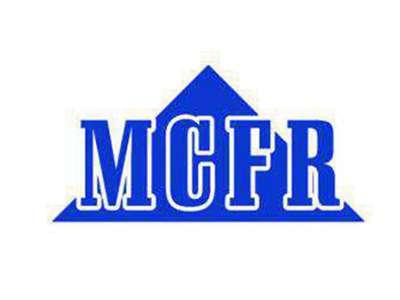 MCFR