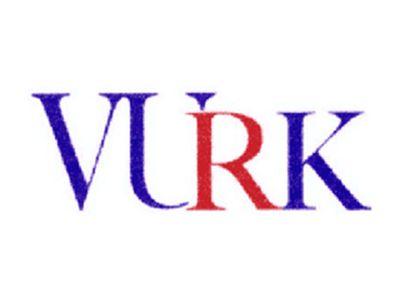 VURK