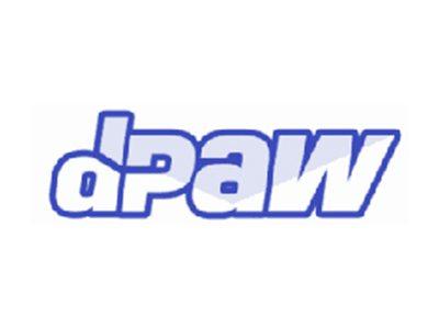 DPAW