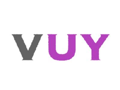 VUY