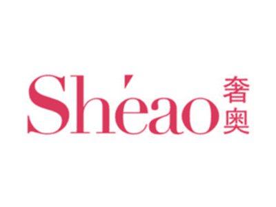 奢奥