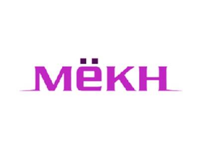MEKH