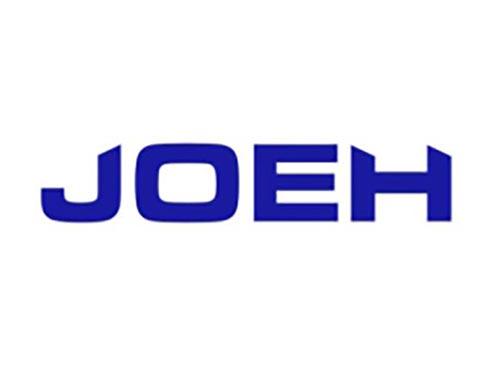 JOEH