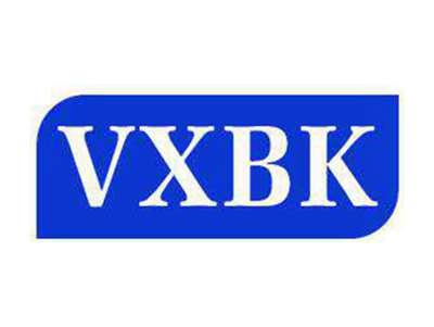 VXBK