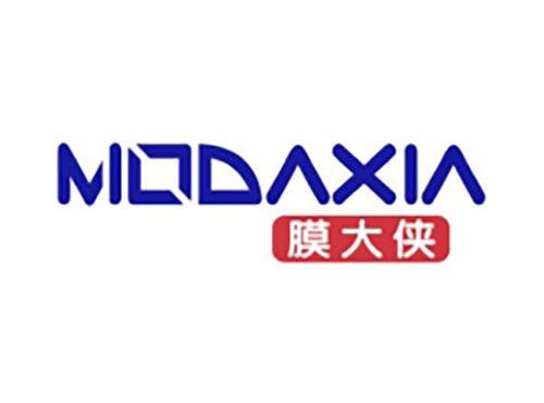 膜大侠