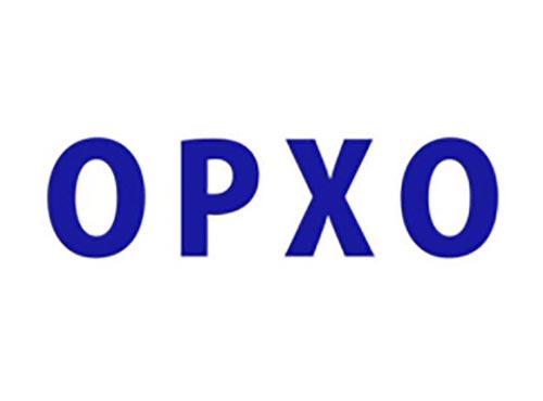 OPXO
