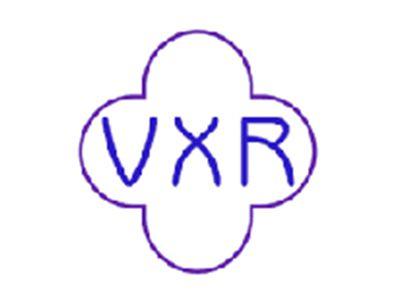 VXR