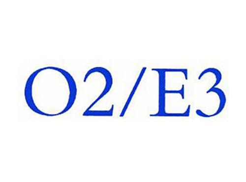 O2E3