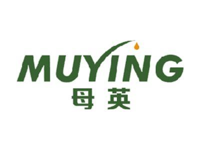 母英