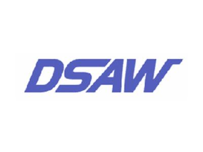 DSAW