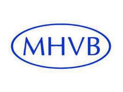 MHVB