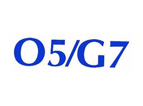 O5G7