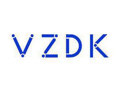 VZDK