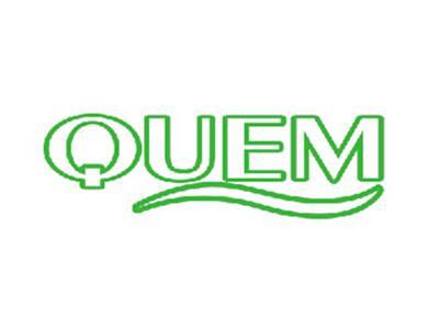QUEM