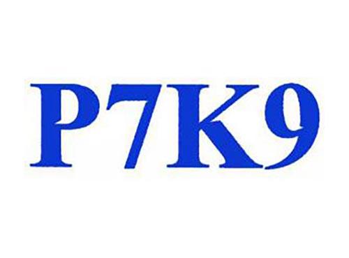 P7K9