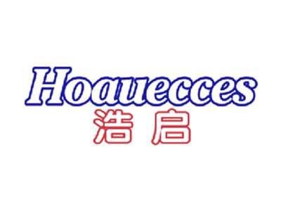 浩启HOAUECCES