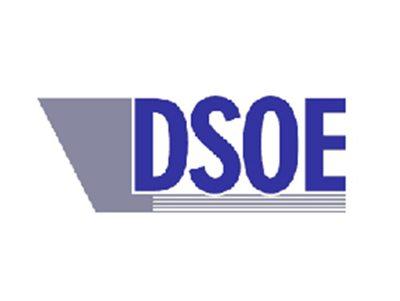 DSOE