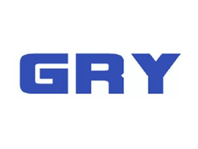 GRY