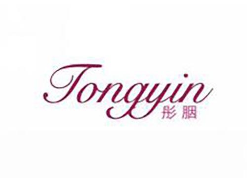彤胭