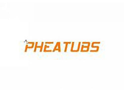PHEATUBS