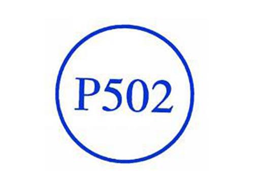 P502