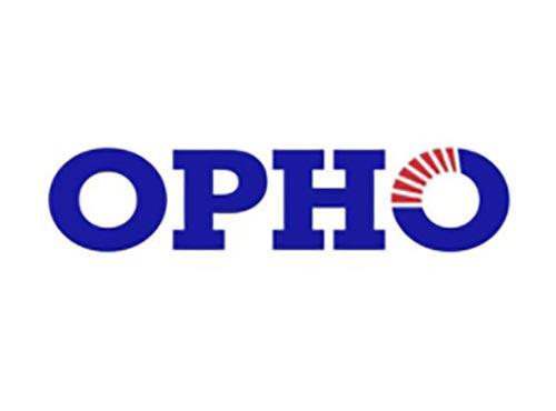 OPHO