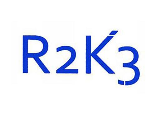 R2K3