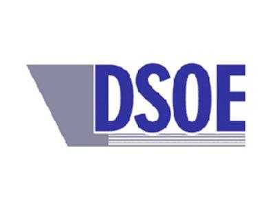 DSOE