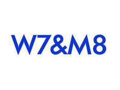 W7&M8