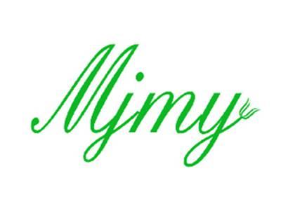 MJMY