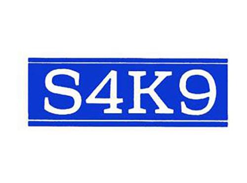 S4K9