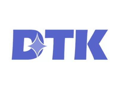 DTK