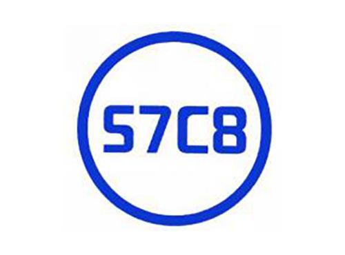 sc78