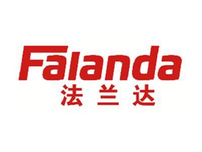法兰达