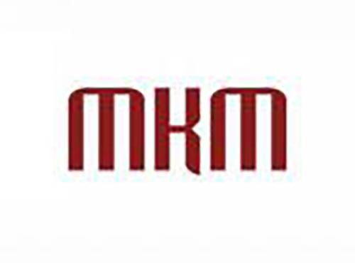 MKM