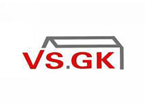 VS.GK