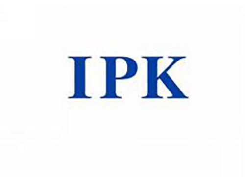IPK